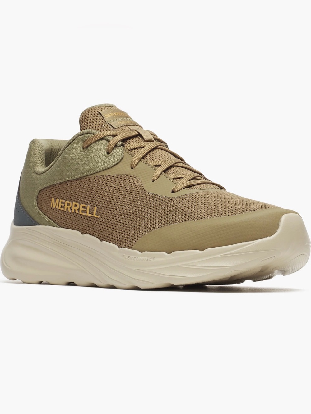 Merrell Morphaxis Trail Running Shoe